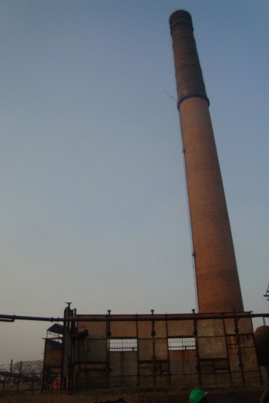 La puissance économique du Katanga bafouée